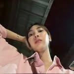 nda - @nidahanifff - Instagram
