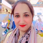 nida hanif - @nidah_anif - Instagram