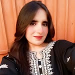 Nida Hanif - @nidahanif.lcp - Instagram