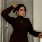 Nida Hanif - Facebook