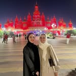 Nida hanif - @_nida_hanif_ - Instagram