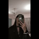 𝑵𝒊𝒅𝒂 𝑯𝒂𝒏𝒊𝒇. - @_nidahaniff - Instagram