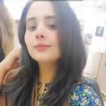 nida hanif - @nida_hanif1 - Instagram