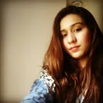 Nida Hanif - @hanif.nida - Instagram