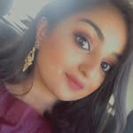 nida hanif - @nidahanif1 - Instagram