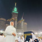 Nida Hanif - @nidshif - Instagram