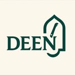 Nida Hanif - @deenwithnida - Instagram