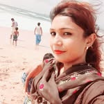 Nida Hanif - @nidahanif4466 - Instagram