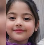 Nida Hanif - Facebook
