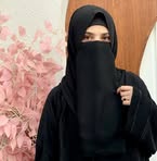 Nida Hanif - Facebook