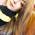 nida hanif - @nidahanif8496 - Instagram