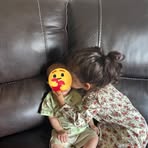 Nida Hanif - Facebook