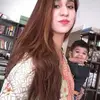 Nida Hanif - @nidahanif5 - TikTok