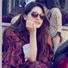 Nida Hanif - @nidahanif1 - TikTok