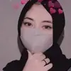 Nida Hanif - @nida.hanif - TikTok