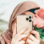 Nida Hanif - @nida.hanif19 - Instagram