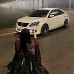 Nida Hanif - @nidahanif76 - Instagram