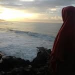 Nida Hanif - @nida.hanif.754 - Instagram