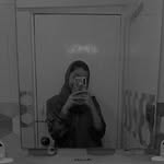 Nida Hanif - @nidaa_hf - Instagram