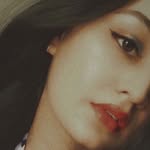 Nida Hanif - @_nida.hanif_ - Instagram