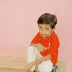 Nida Hanif - Facebook