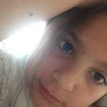 Nida_hanif_ - @nida_hanif_ - Instagram