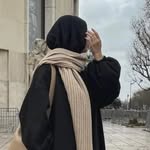 nida hanif 🦋 - @itxnidah - Instagram