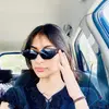 Nida Hanif - @nida.hanif3 - TikTok