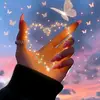 Nida Hanif - @nida.hanif41 - TikTok