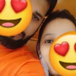nida hanif bhakshe - @nida.divekar - Instagram