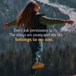 Nida Hanif Bhakshe Divekar - @nida_hanif_bhakshe_divekar - Instagram