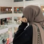 Nida Hanif Shaikh - Facebook