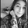 nida hanif - @nidaa.hanif - TikTok