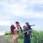 Nida Hanifah - @nidahanifaha - Instagram