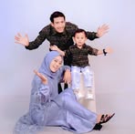 Nida Hanifah - Facebook