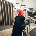 Nida Hanifah - @nidahanifah._ - Instagram