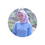 Nida Hanifah - @nidahanifaaaah - Instagram