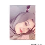 Nida Hanifah - @nida_haniffah - Instagram