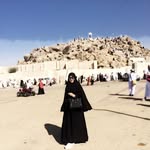 ⓝⓘⓓⓐ ⓗⓐⓝⓘⓕⓐⓗ 👑 - @nida.hanifah.921 - Instagram