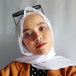 Nida Hanifah Nur - @nidahanifahn - Instagram