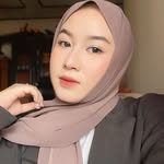 Nida - @nida.hanifah - Instagram
