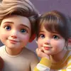 ❤❤❤ - @nidahanif99 - TikTok