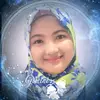 nida.hanif - @nida.hanif86 - TikTok