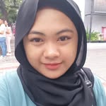 @nidahanif_ - Instagram