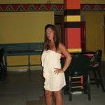 @jones_nida - Instagram