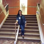 Nida Abinguna Jones - @jones_nidaabinguna73 - Instagram