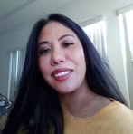 Nida Barit Jones - Facebook