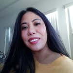 Nida Barit Jones - @nidajones715 - Instagram