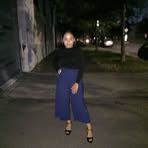 Nida Jones - Facebook