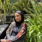 Nida Jones - Facebook